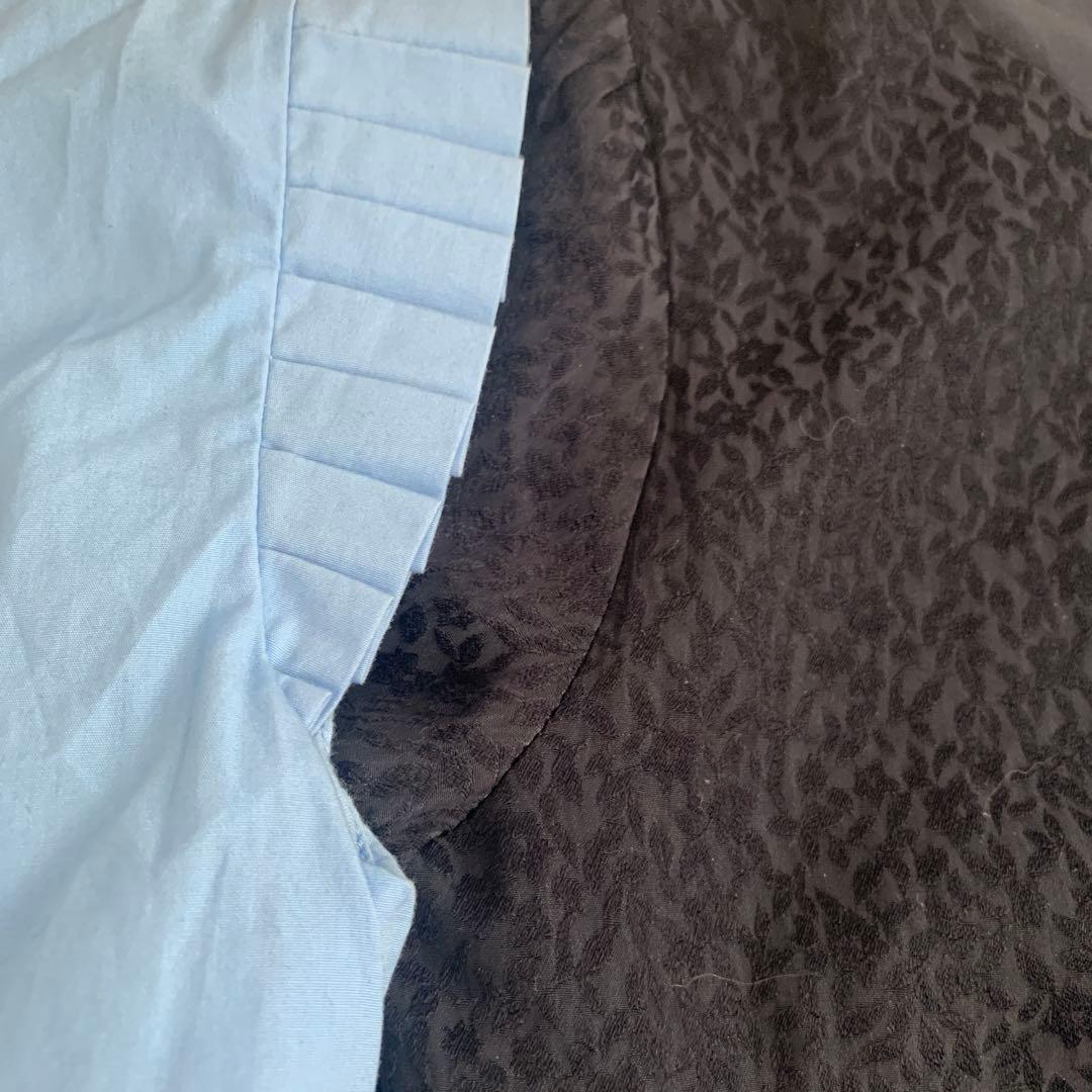 大量！120 メリッサ　サンダル　ジャカディ　ラルフローレン モナリザ