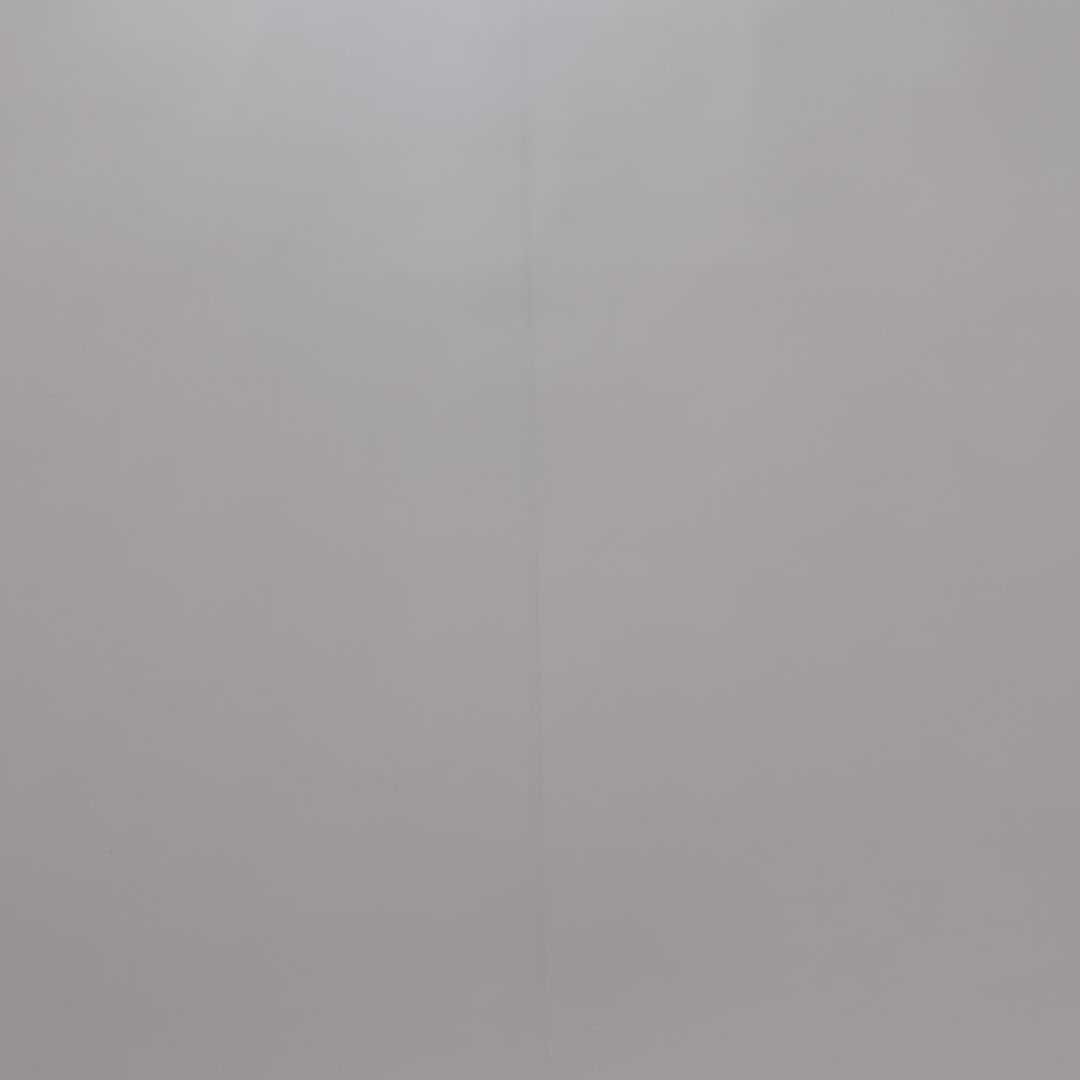 HUNTER✕HUNTER　ポスター（B2サイズ）