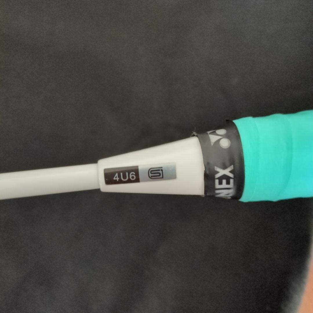 ★ミズノ ALTIUS03 FEEL アルティウス03フィール美品