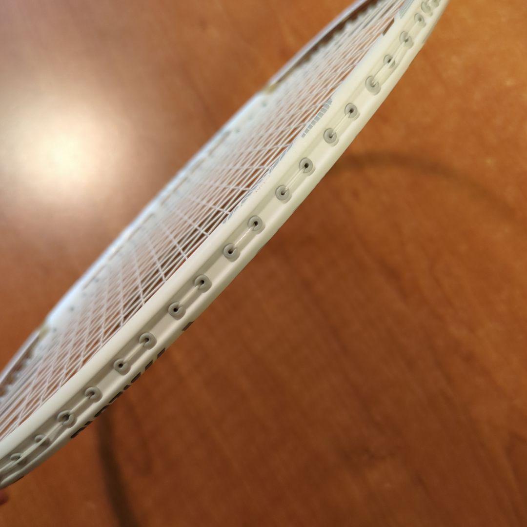 ★ミズノ ALTIUS03 FEEL アルティウス03フィール美品