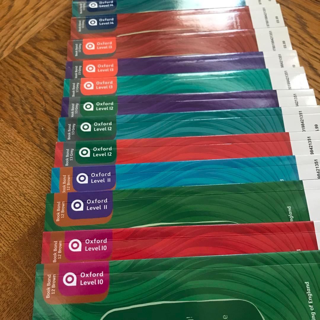 語学・辞書・学習参考書 Treetops Myths and Legends