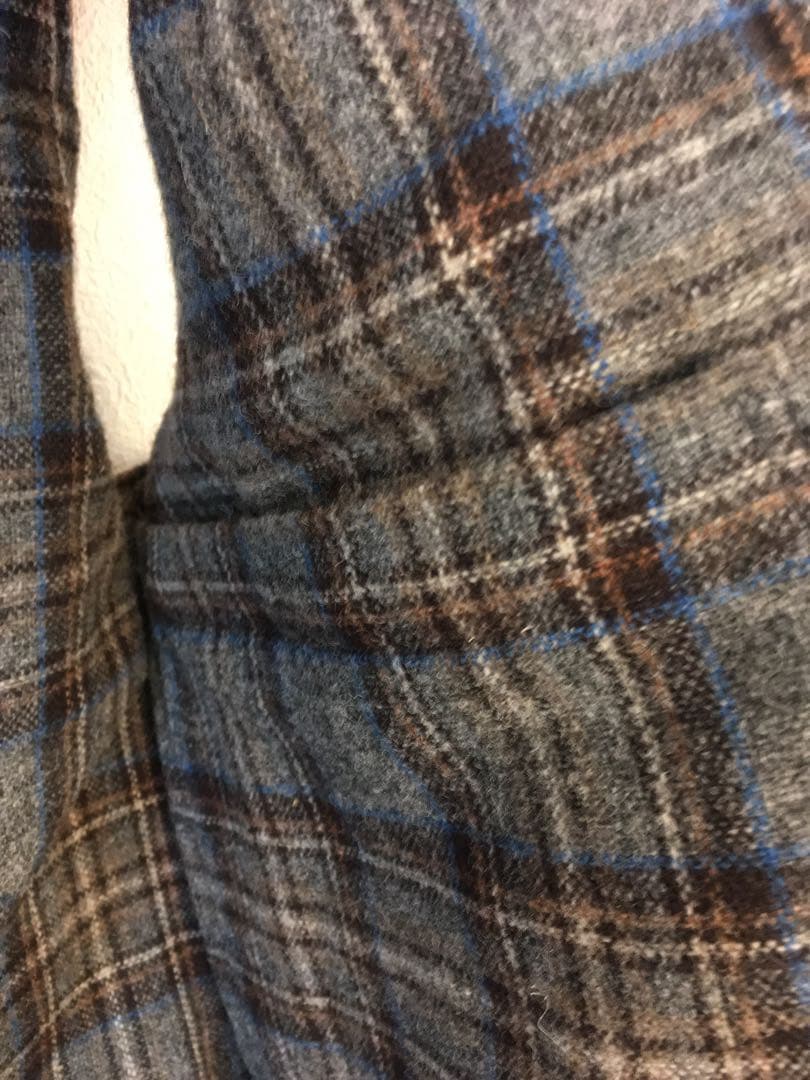 ノースフェイス × ジュンヤワタナベ コムデギャルソン マン ダウンベスト