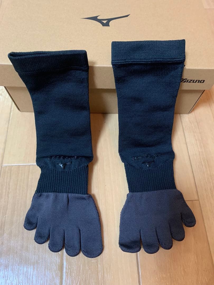 7/21 12:00まで ミズノアルファ 2 プロ 27.0