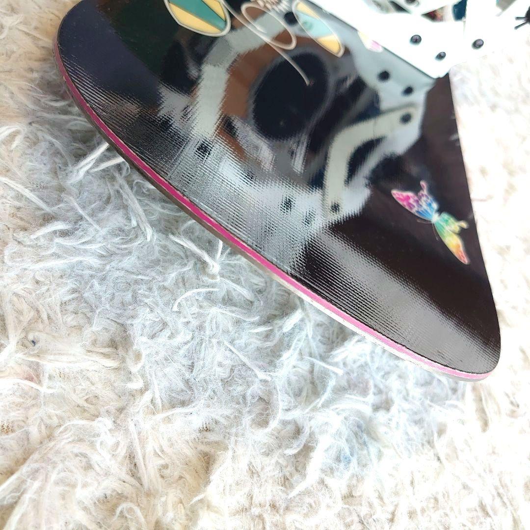 YELLOWBUS スノーボード 138cm ビンディング セット