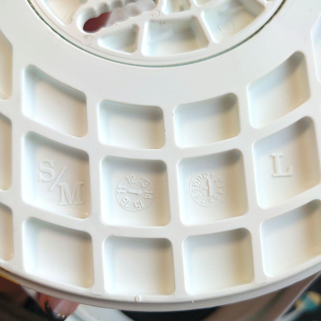 YELLOWBUS スノーボード 138cm ビンディング セット