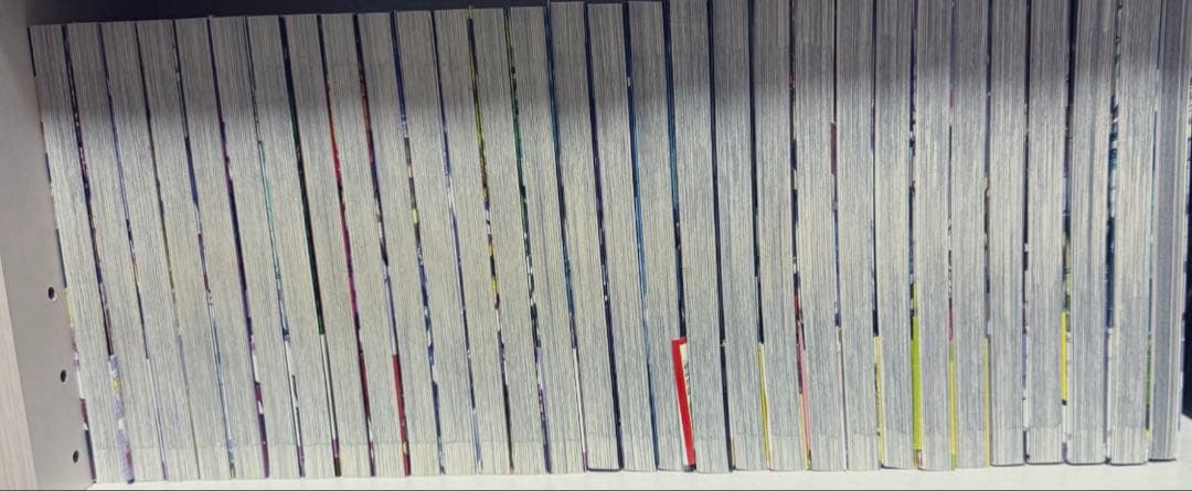 魔王城でおやすみ 全巻+公式ガイドブック