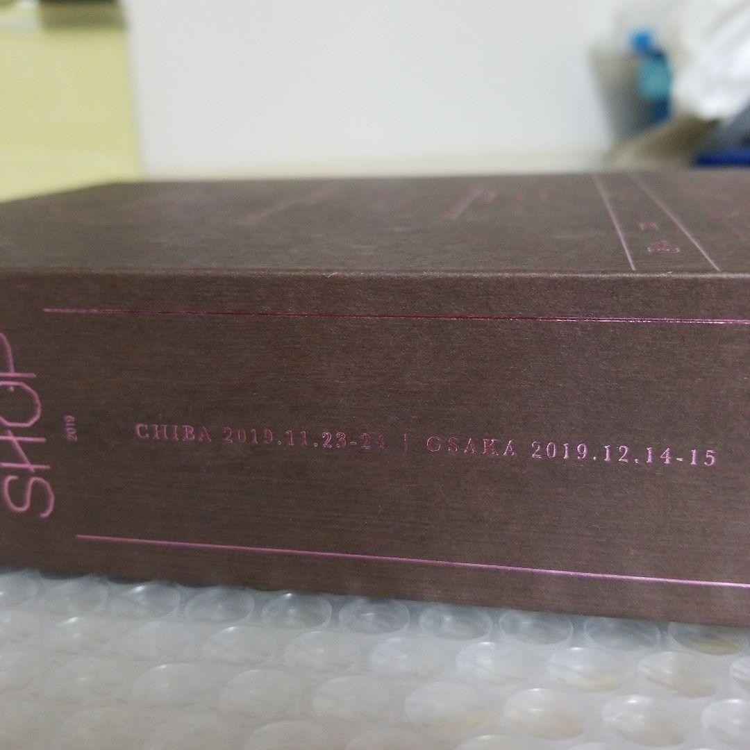 BTS  ファンミーティング  マジックショップ   DVD　トレカ　テヒョン