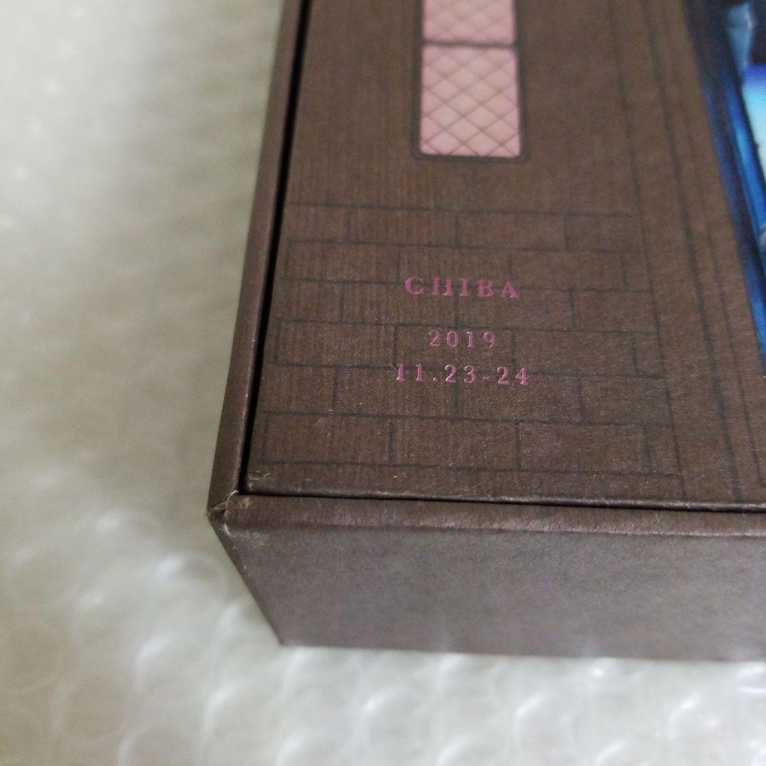 BTS  ファンミーティング  マジックショップ   DVD　トレカ　テヒョン