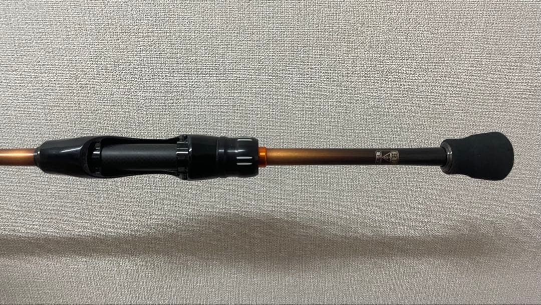 ソアレTT S70SUL-S