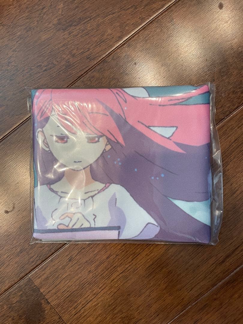 シェルター:コンプリート・エディション