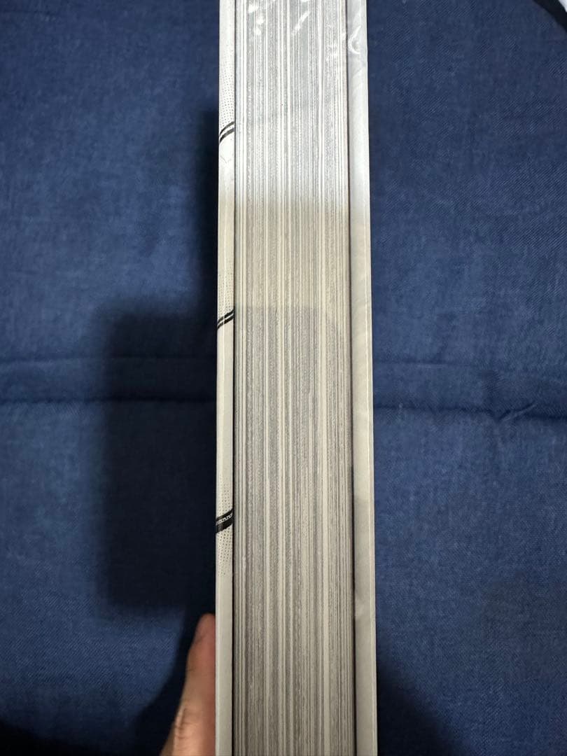 ベルセルク　大ベルセルク展　イラストレーションブック