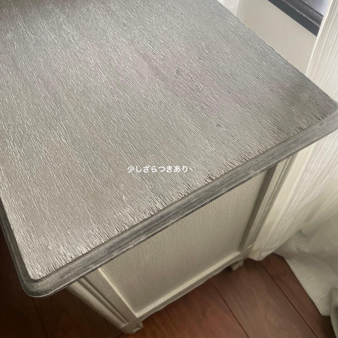 ブランドジュリエ　フレンチシックなオリジナル家具