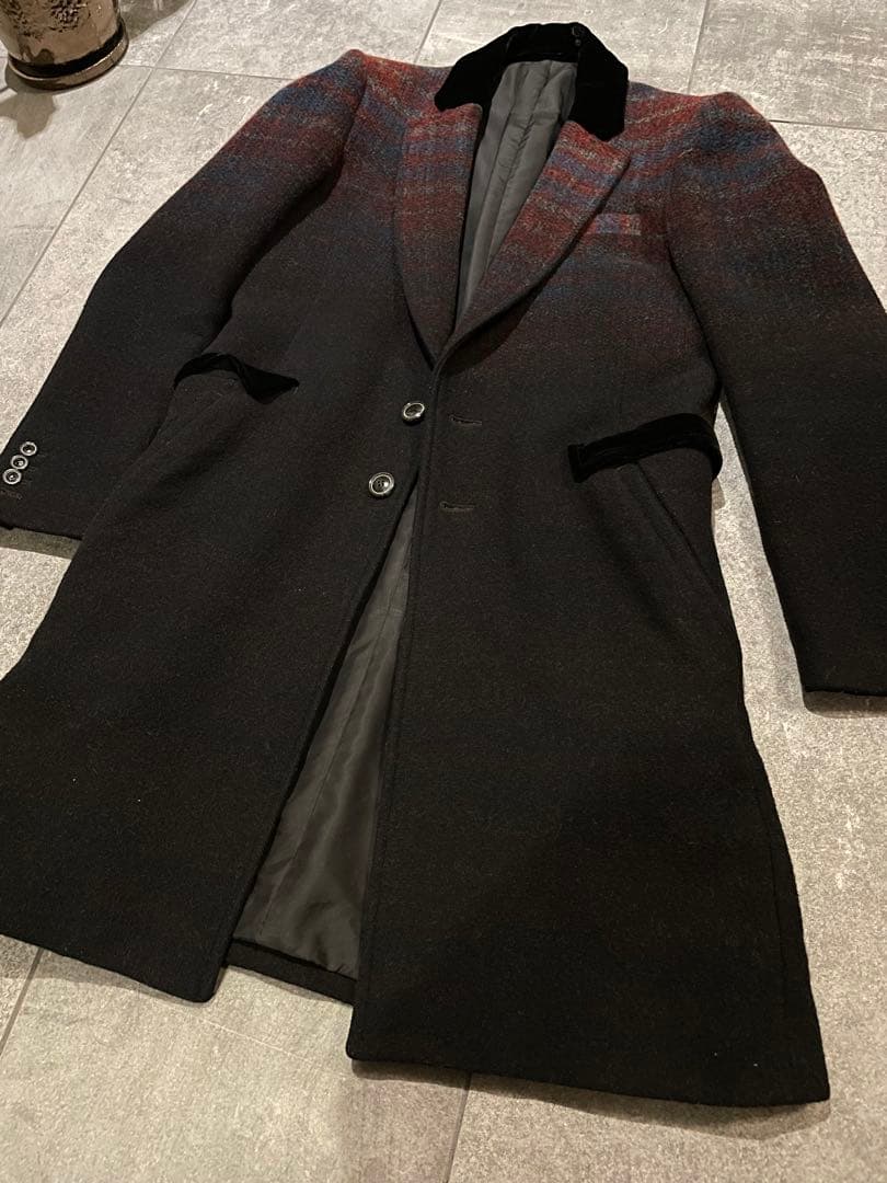 【Sanctum】DIET BUTCHER SLIM SKIN