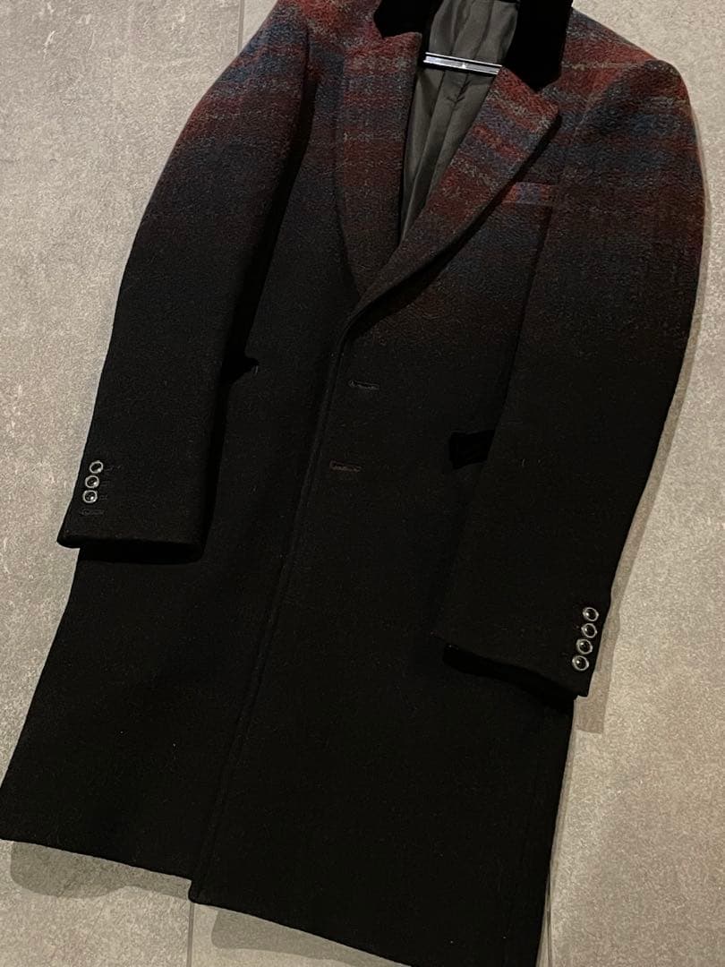 【Sanctum】DIET BUTCHER SLIM SKIN