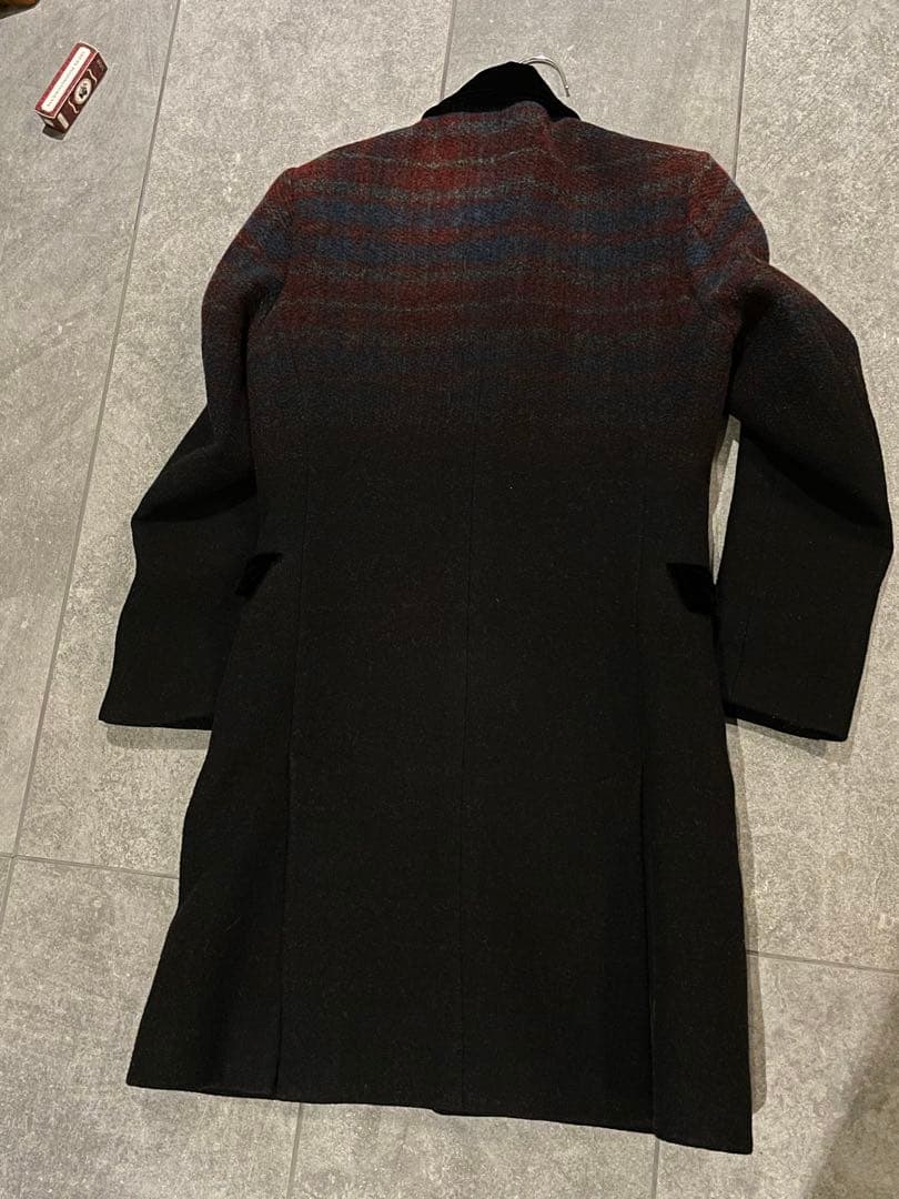 【Sanctum】DIET BUTCHER SLIM SKIN