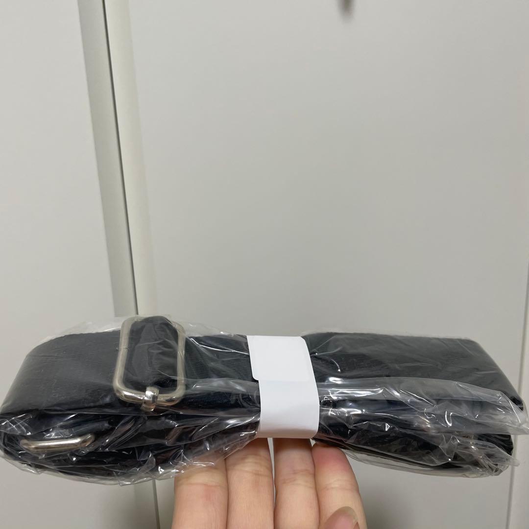 De Maker×green label relaxing 2WAYトートバッグ