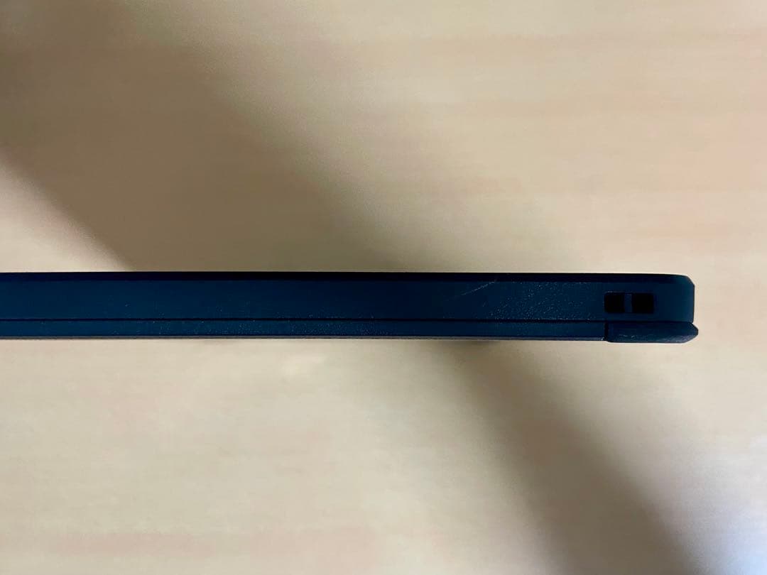 ◇富士通 ワコム 新しめ 筆圧対応 お絵描きタブレット 128GB