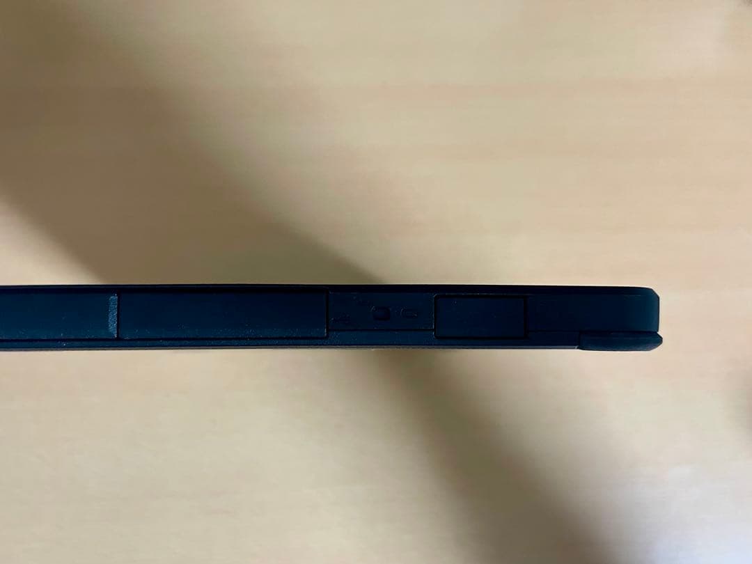 ◇富士通 ワコム 新しめ 筆圧対応 お絵描きタブレット 128GB