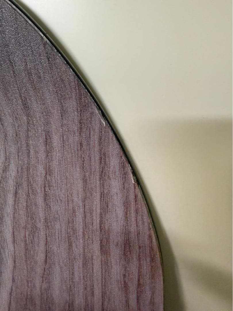 HOLIDAY Hi-Fi スノーボード156