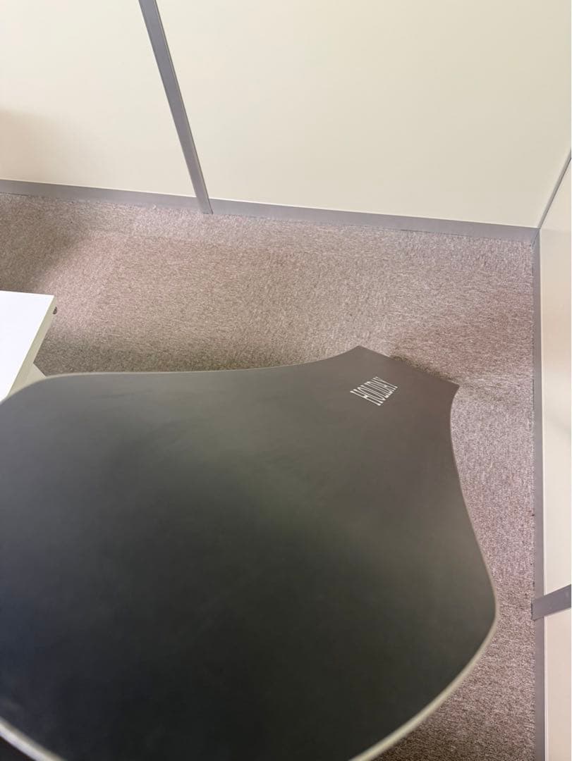 HOLIDAY Hi-Fi スノーボード156