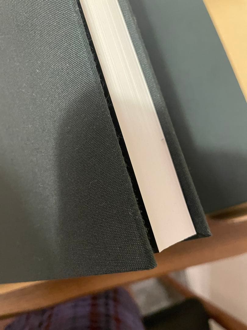 wtaps アーカイブブック　ダブルタップス