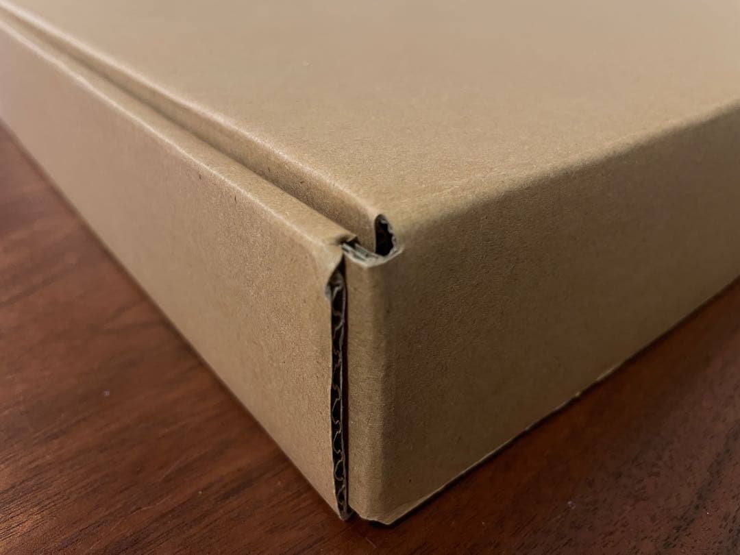 wtaps アーカイブブック　ダブルタップス