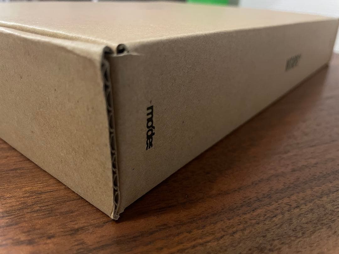 wtaps アーカイブブック　ダブルタップス