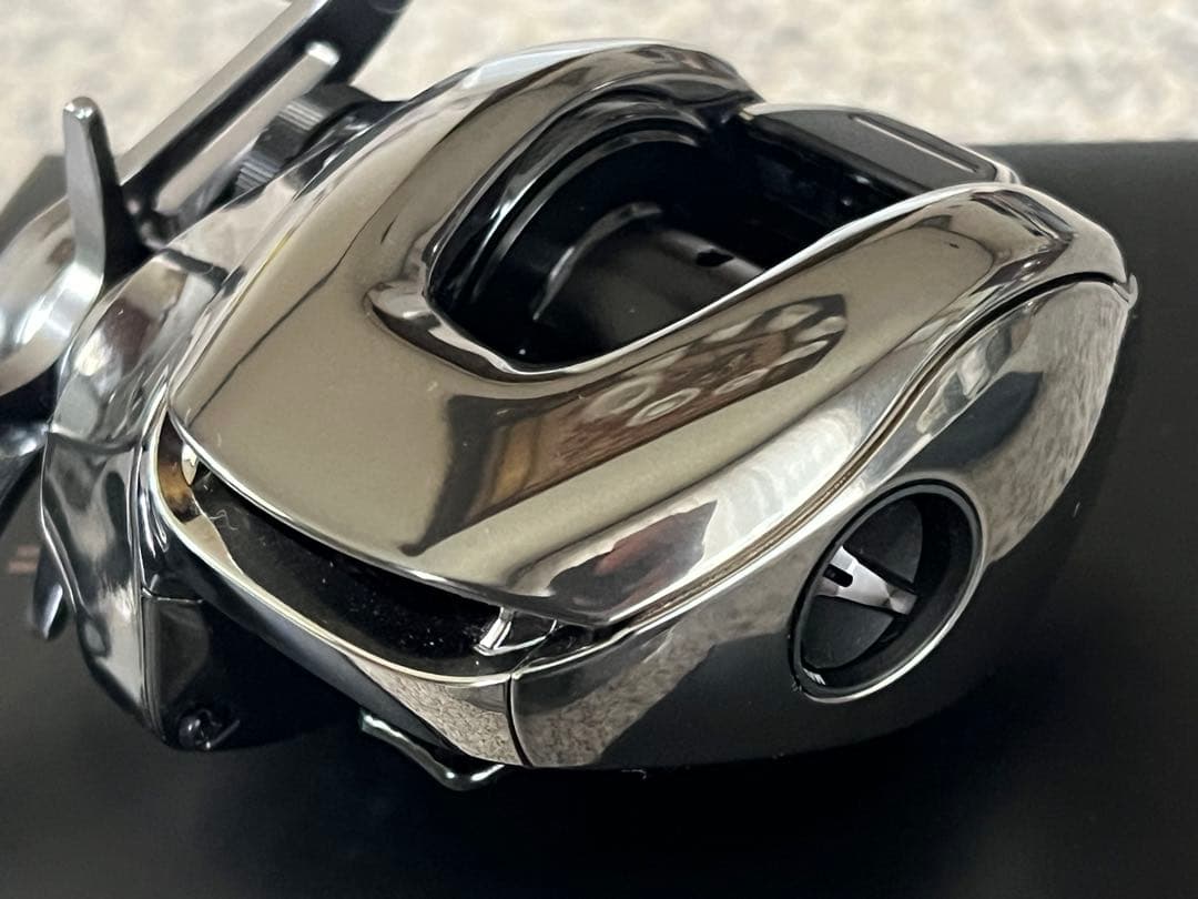 シマノ / SHIMANO ● 25 アンタレス 100XG ANTARES