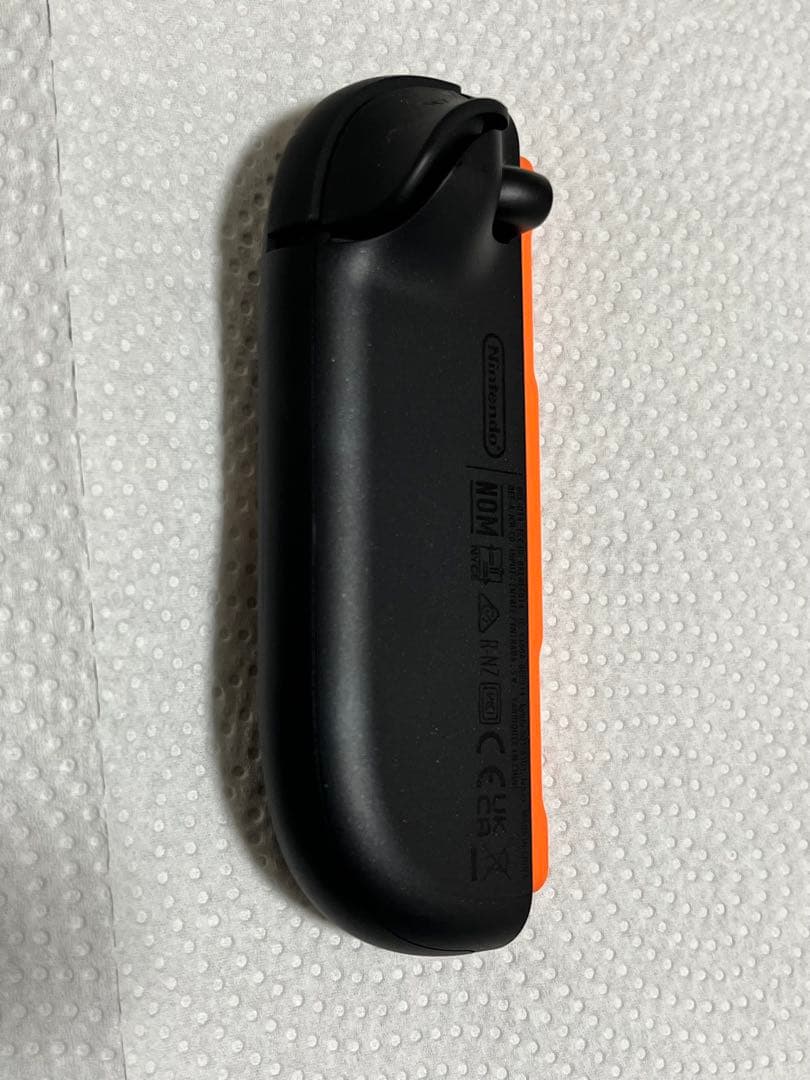 プロコン付き　(多言語対応版) Nintendo Switch2 本体