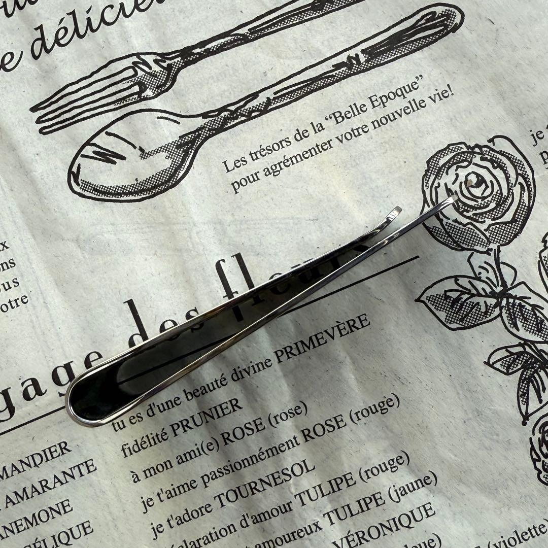 Louis Vuitton マネークリップ パンスビエシャンゼリゼ