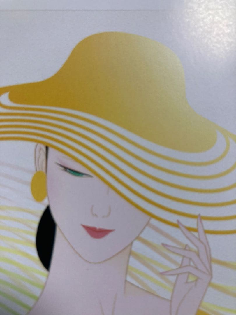 あまぐりNOEVIR EXTRA & 505 ミニセット24セット