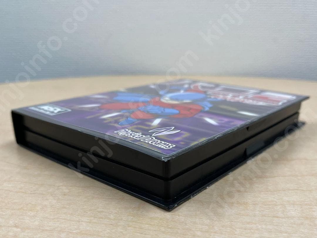 ★新年セール★PACO2【未使用に近い・MSX日本版