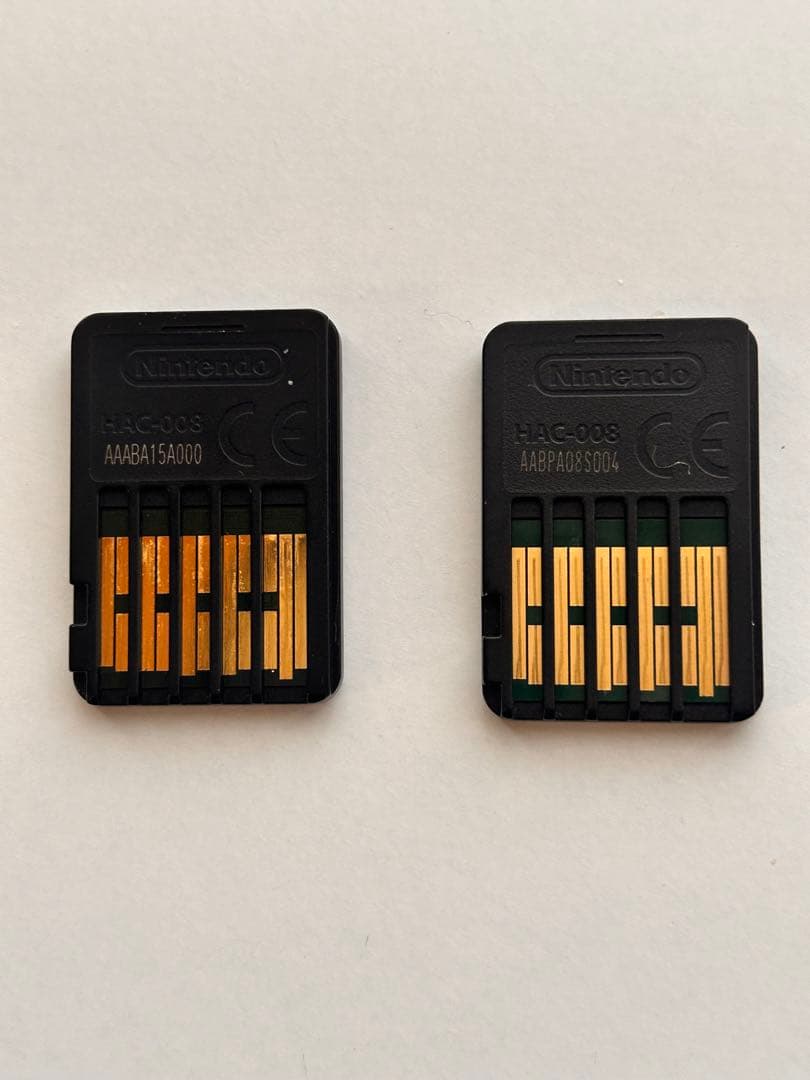 大乱闘スマッシュブラザーズ SPECIAL &マリオカート8