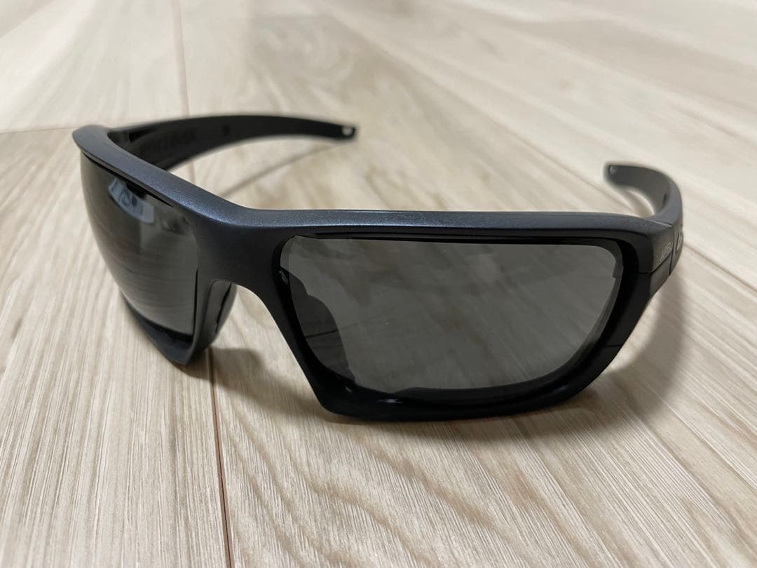 ESS ROLLBAR サングラス