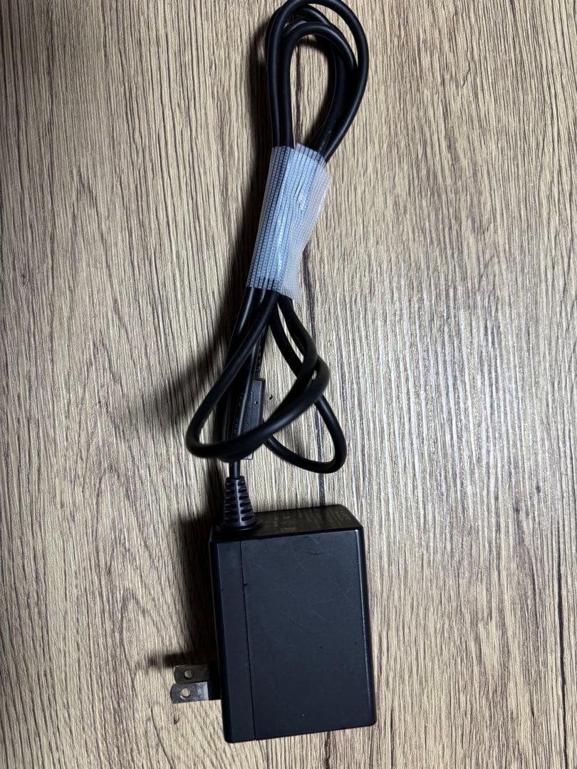 Switch Lite グレー 本体、専用ケース、充電器（スイッチライト）