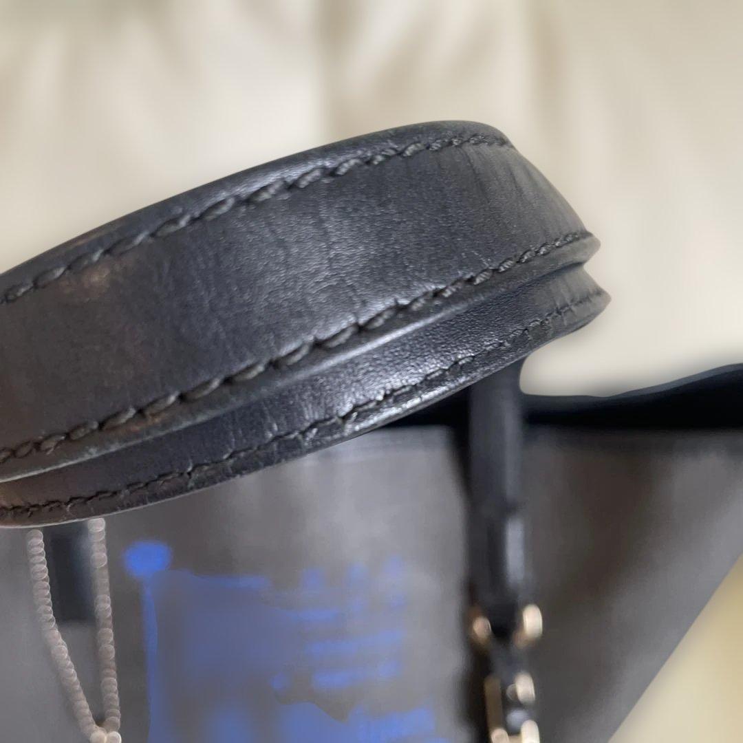 はるくんさま専用