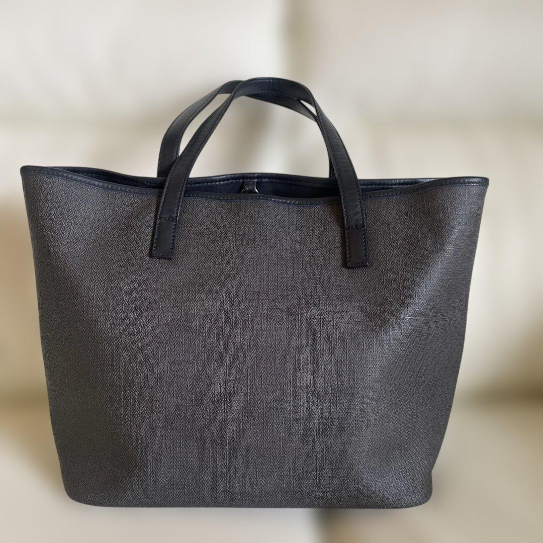 はるくんさま専用