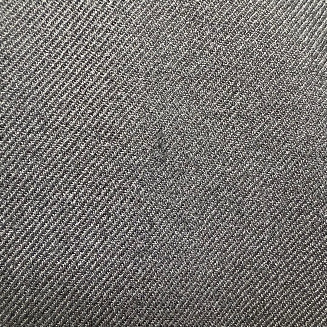 新品タグ付き デレス パンツ サイズ2 deres 未使用