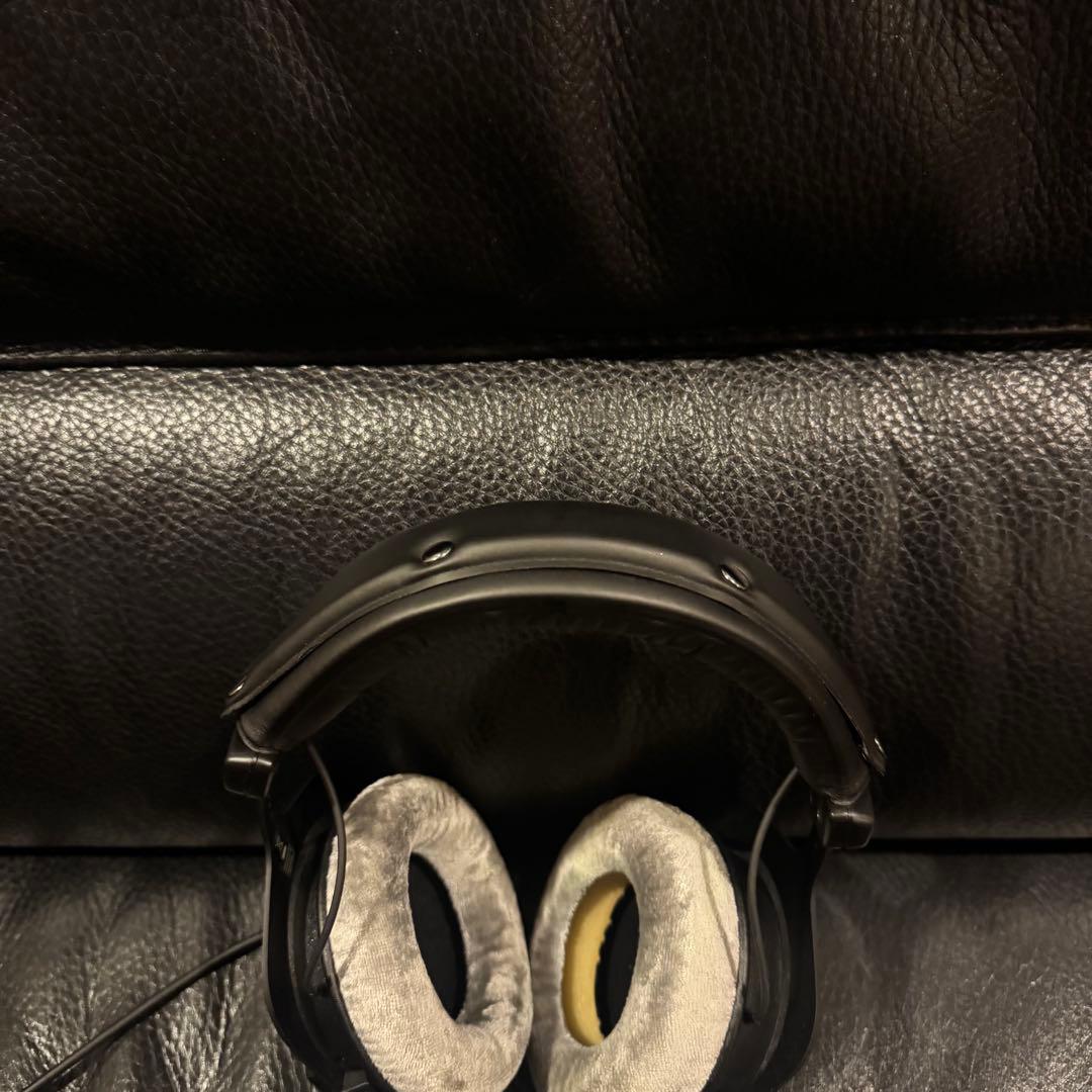 【✨極美品✨】DT 770 PRO 250Ωbeyerdynamic ヘッドホン