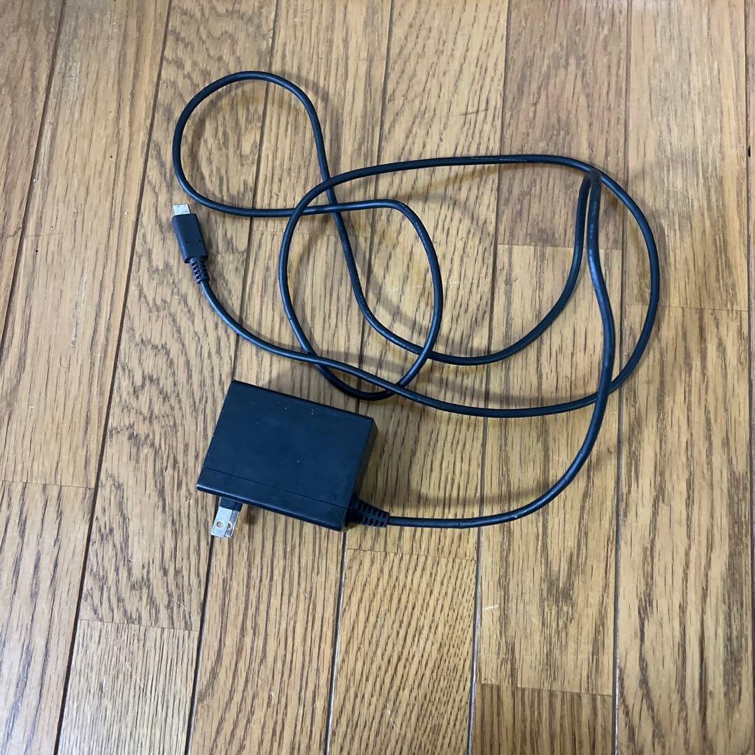 Nintendo Switch Lite ターコイズブルー 本体