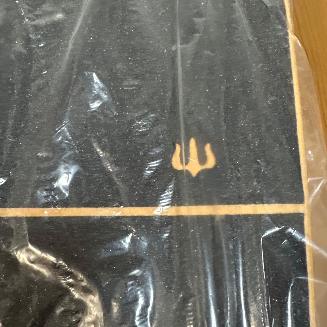 carver スケートボード lostコラボ CX4 サーフスケート