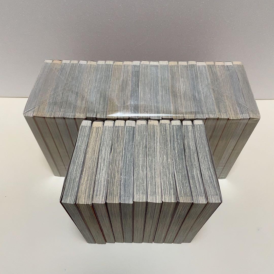 名探偵コナン 1-107巻 SDB スーパーダイジェストブック 全巻セット