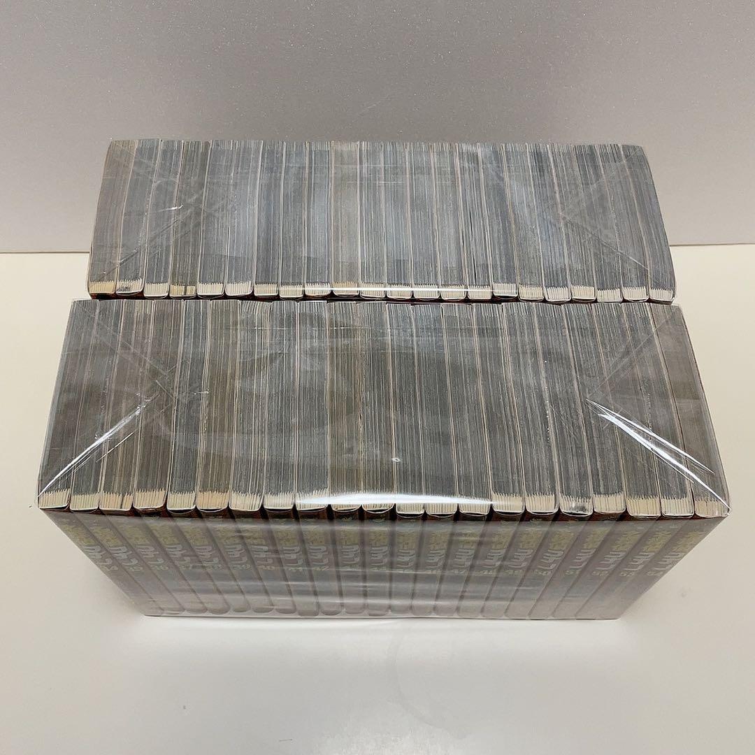 名探偵コナン 1-107巻 SDB スーパーダイジェストブック 全巻セット