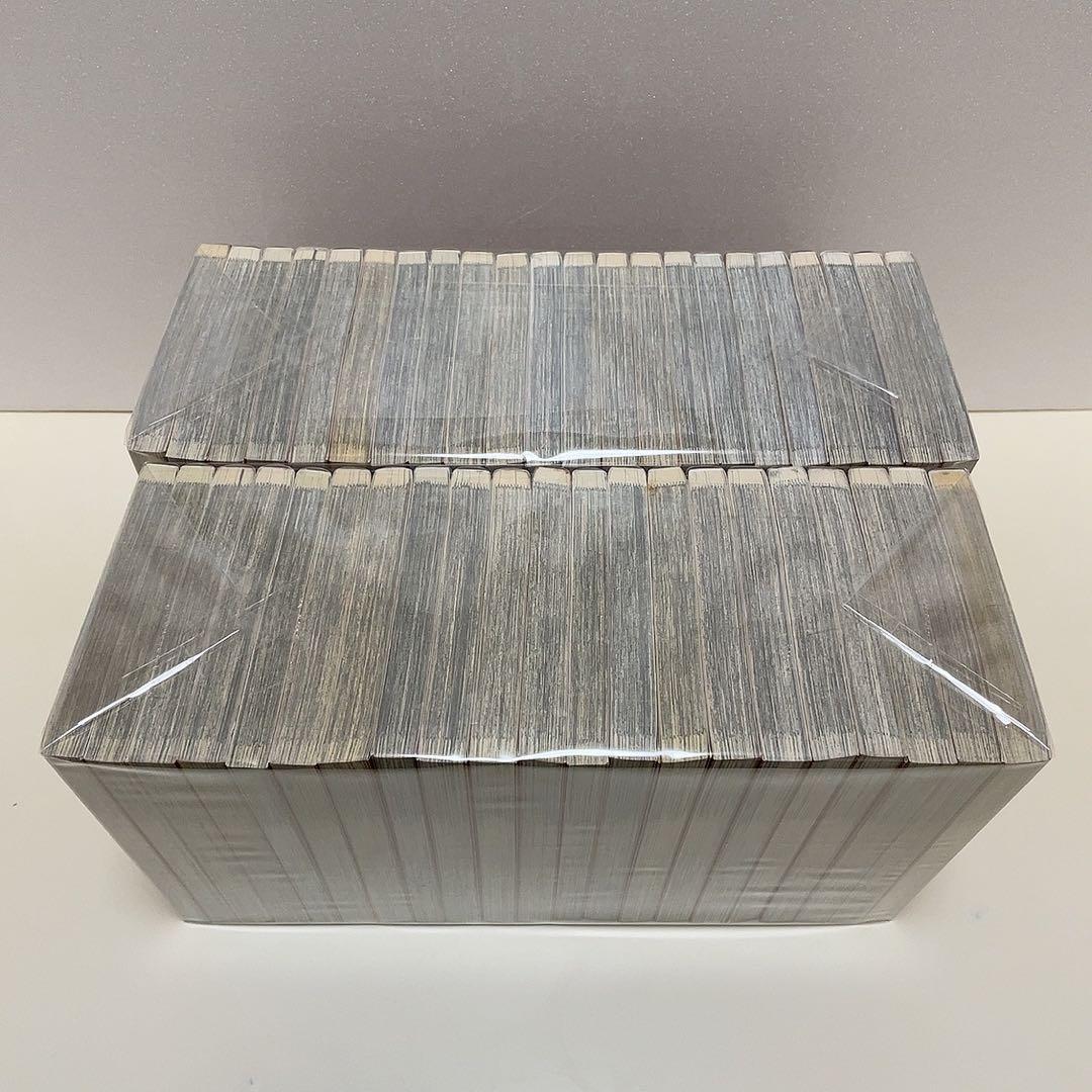 名探偵コナン 1-107巻 SDB スーパーダイジェストブック 全巻セット