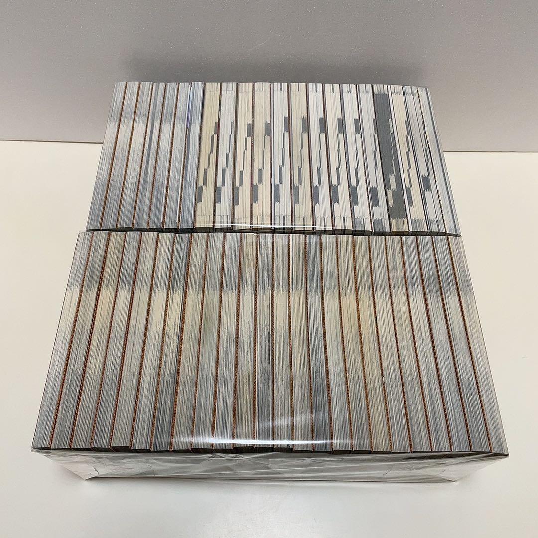 名探偵コナン 1-107巻 SDB スーパーダイジェストブック 全巻セット