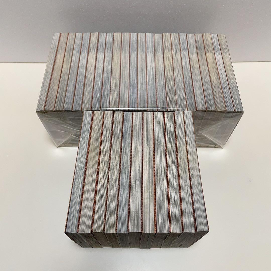 名探偵コナン 1-107巻 SDB スーパーダイジェストブック 全巻セット