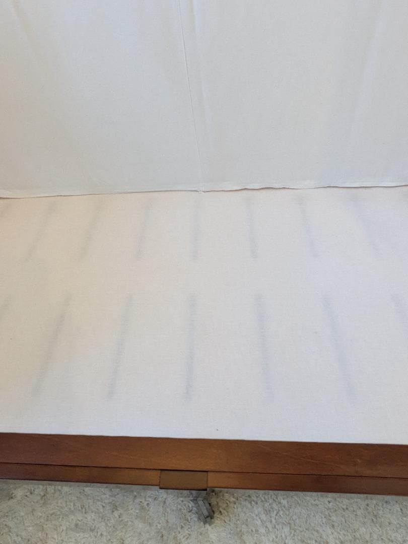 blue　blue様のみ　driade ドリアデNEOZ スタルク