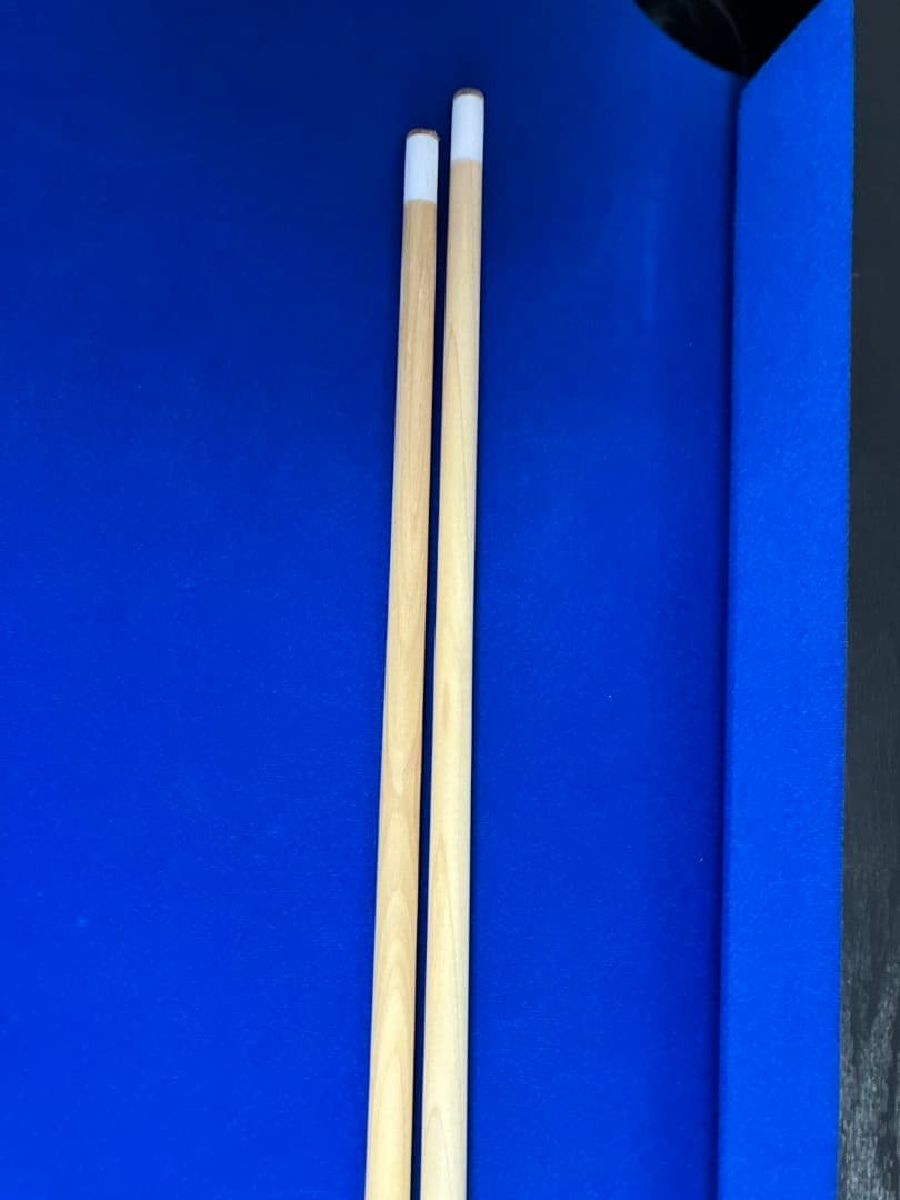 【れん3JPさま用】高級　ビリヤードテーブル ファミリーテーブル