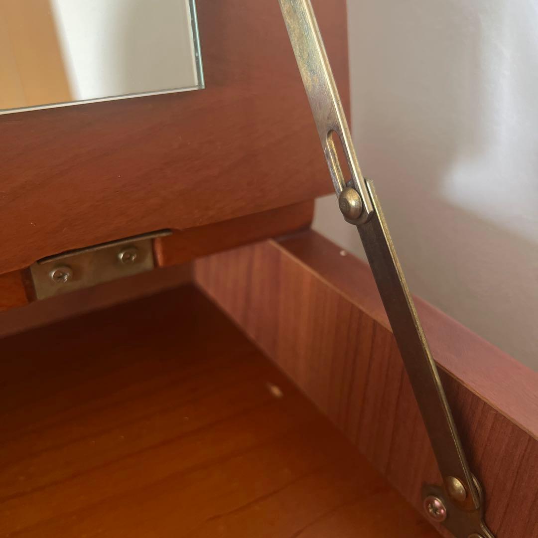 unico ウニコ　チェスト　ドレッサー