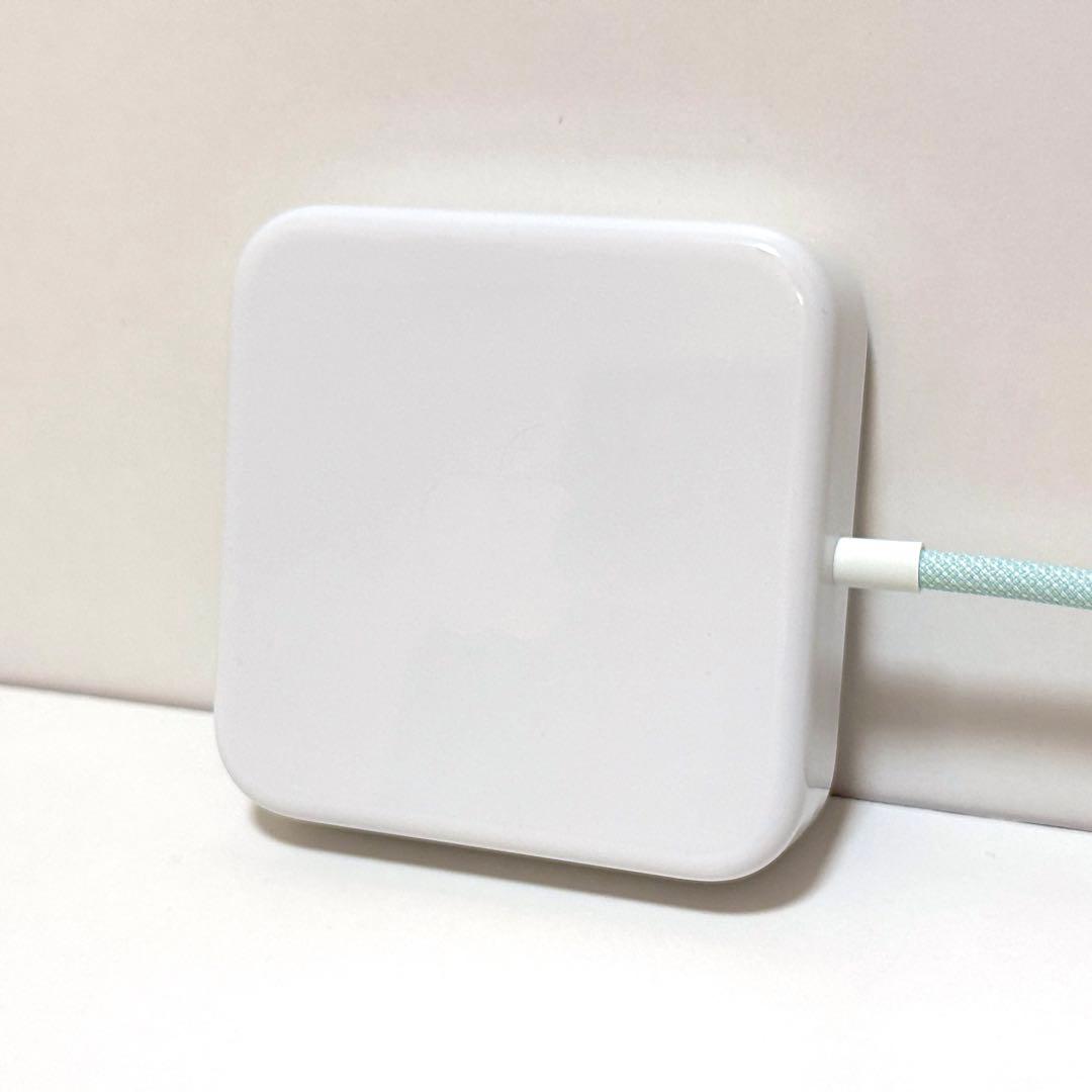 極美品 iMac 24インチ M1 2021 16GB SSD 512GB